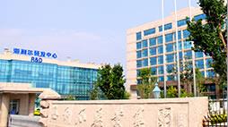 貫徹落實“四新五化”全面推進企業轉型