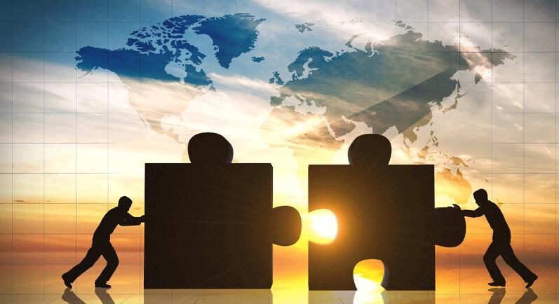 優勢農藥龍頭正通過并購整合加速成長