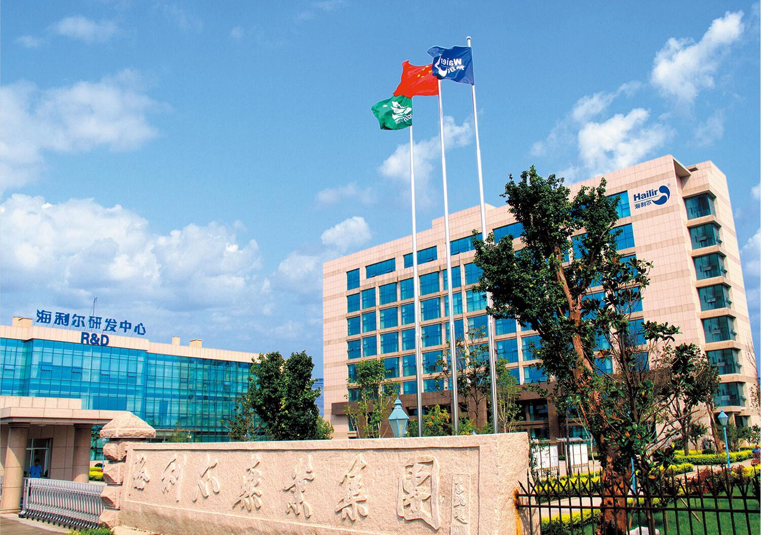 國務院復工復產疫情防控指南！農資企業遵照執行